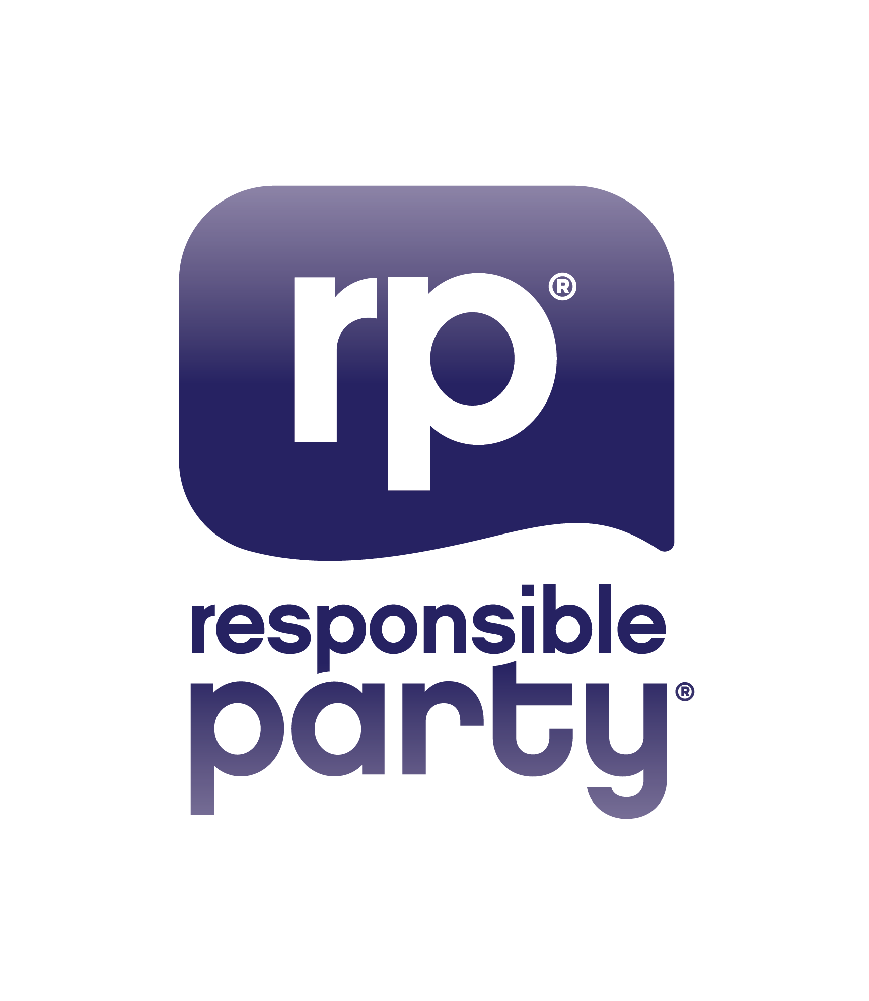 What Does A Responsible Party Mean